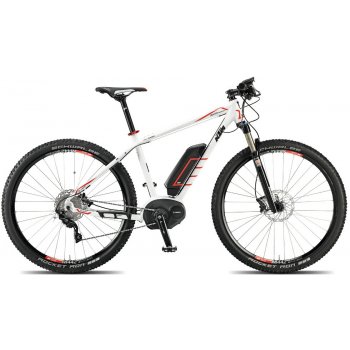 KTM Macina Action Plus 2015 od 49 999 Kč - Heureka.cz