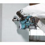 MAKITA Odsávací adaptér DX16 pro kladiva 1911P2-6 – Zboží Dáma