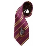 Harry Potter kravata Nebelvír – Sleviste.cz
