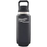 Milwaukee Packout Termo láhev 1065 ml – Zboží Mobilmania