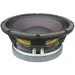 DEXON 10MI100 – Hledejceny.cz