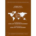 Digitální technologie / Elektronické přístrojové systémy - Studijní modul 5 - Karol Draxler, Vít Fábera, Jan Roháč – Hledejceny.cz