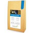 Symbiom Plantasorb - 750 g