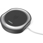 MiniBatt MB-MODULAR – Zboží Živě