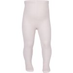 Merino punčocháče světle růžové TRILLE SAFA – Zboží Dáma