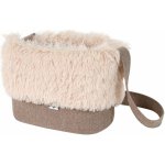 O'lala Pets Luxury Cestovní taška 32 x 22 x 20 cm – Zbozi.Blesk.cz