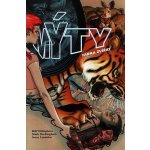 Mýty Farma zvířat – Sleviste.cz