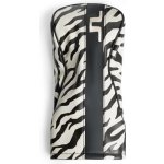 J.Lindeberg Driver Print Club Headcover Tour tygr – Zboží Dáma