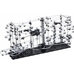 Small Foot Kuličková dráha Bludiště 26 m – Zboží Dáma