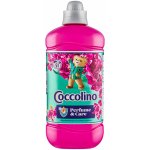 Coccolino aviváž Snapdragon 1,275 l 51 PD – Sleviste.cz