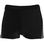 Aquos Paise pánské plavky černá – Zboží Mobilmania