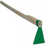 J.A.D. Tools 6502 úzká 75 mm s násadou 120 cm – Zboží Mobilmania