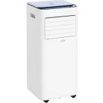 Argo 398400030 – Zboží Mobilmania