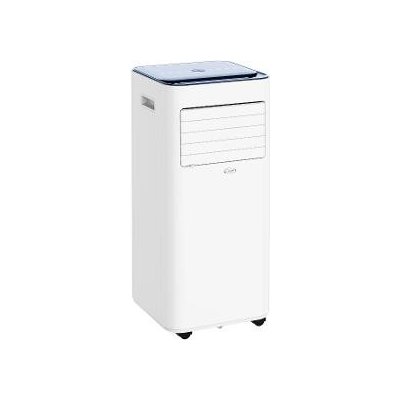 Argo 398400030 – Zboží Mobilmania