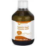 Pharma Activ Koloidní měď + Vitamín C 300 ml – Hledejceny.cz