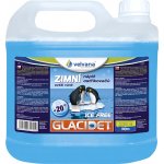 Velvana Glacidet Ice Free -40°C 5 l | Zboží Auto