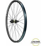 Mavic Crosstrail SL Carbon zadní – Hledejceny.cz