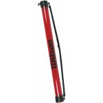Wilson Ball Pick Up Tube – Zboží Mobilmania