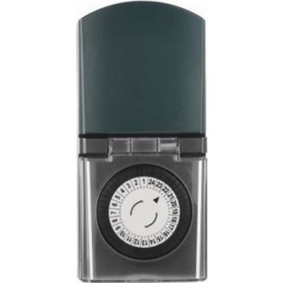 Emos P5508N – Sleviste.cz