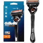 Gillette ProGlide Power – Hledejceny.cz