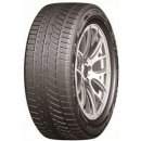 Fortune FSR901 185/65 R15 88H