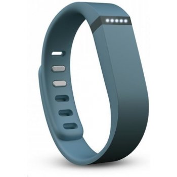 Fitbit Flex od 1 897 Kč - Heureka.cz