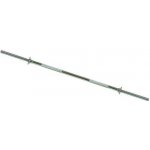 DUVLAN Rovná obouruční osa 160 cm x 30 mm – Zboží Dáma