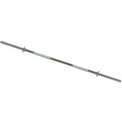 DUVLAN Rovná obouruční osa 160 cm x 30 mm – Zboží Dáma