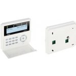 SATEL ACCO-KLCDR-W – Zboží Mobilmania