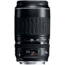 Canon EF 100-300mm f/4.5-5.6 USM