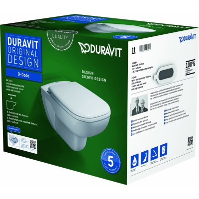 Duravit 45700900A1 – Hledejceny.cz