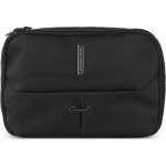 Roncato Ironik kosmetická taška černá – Zboží Mobilmania