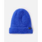 Rip Curl Fuzzy Reg beanie Wild Berry – Zboží Mobilmania