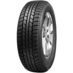 Rockstone S110 165/70 R13 79T – Hledejceny.cz