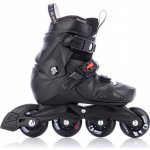 Tempish EXON – Hledejceny.cz