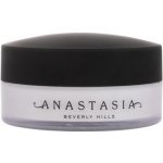 Anastasia Beverly Hills Loose Setting Powder Mini Sypký pudr Translucent 25 g – Hledejceny.cz