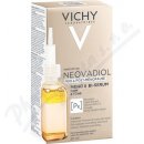 Vichy Neovadiol Meno 5 Bi-Serum 30 ml