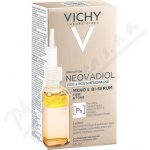 Vichy Neovadiol Meno 5 Bi-Serum 30 ml – Hledejceny.cz