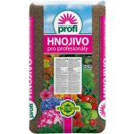 Forestina Mineral Síran draselný 25kg – Zboží Mobilmania