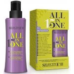 Selective All In One Spray 150 ml – Hledejceny.cz