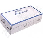 INFASOURCE POR SOL 32X90ML – Hledejceny.cz