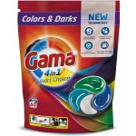 Gama Caps Color kapsle 60 PD – Hledejceny.cz