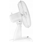 Teesa TSA8023 – Sleviste.cz