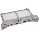 Samsung DC61-03902A – Sleviste.cz