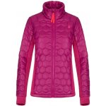 Loap Milada dámská mikina OLW1940 Diva Pink Melange – Hledejceny.cz