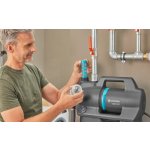 GARDENA 3800 Silent 9064-20 – Sleviste.cz