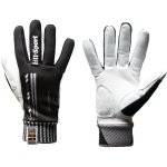Lill Sport Legend Thermo 0402 – Hledejceny.cz