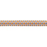 Beal Access 10,5 mm 60m – Zboží Dáma