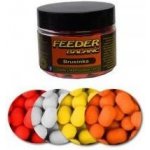 Carp Servis Václavík Feeder Balanc 45 g Slunečnice – Hledejceny.cz