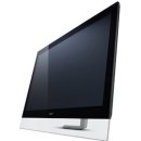 Acer T272HU